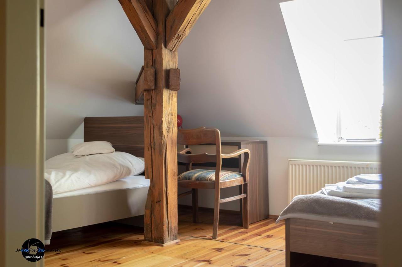 Cukrovia Kutno Quarto foto