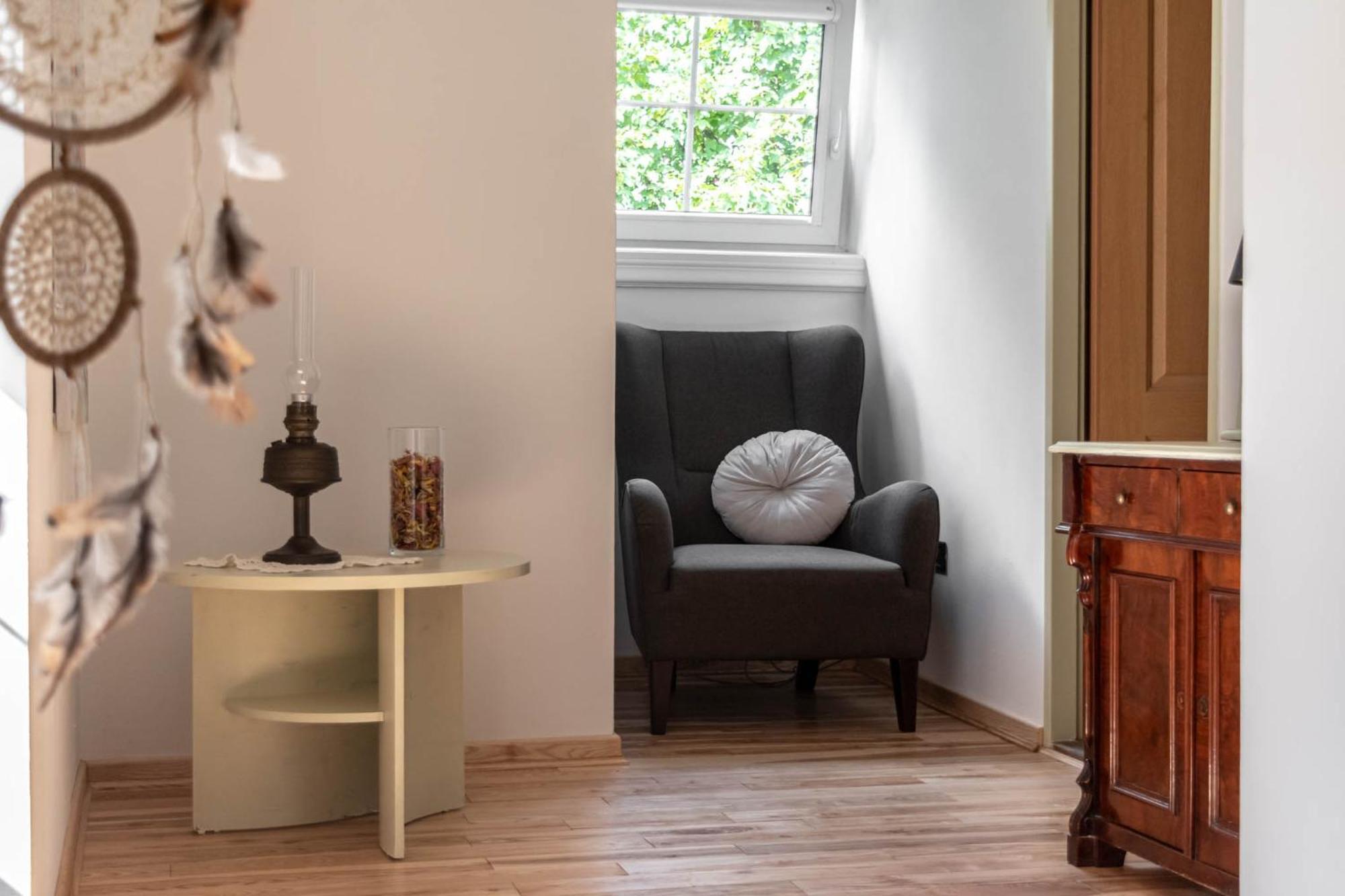 Cukrovia Kutno Quarto foto